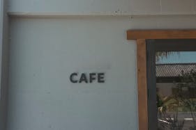 【九十九里町エリア】展示会やポップアップ利用に適したカリフォルニアイメージのカフェスペース