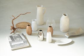 【神泉駅2分】アパレルの展示会や撮影に最適な自然光がたっぷり入るイベントスペース(5F)