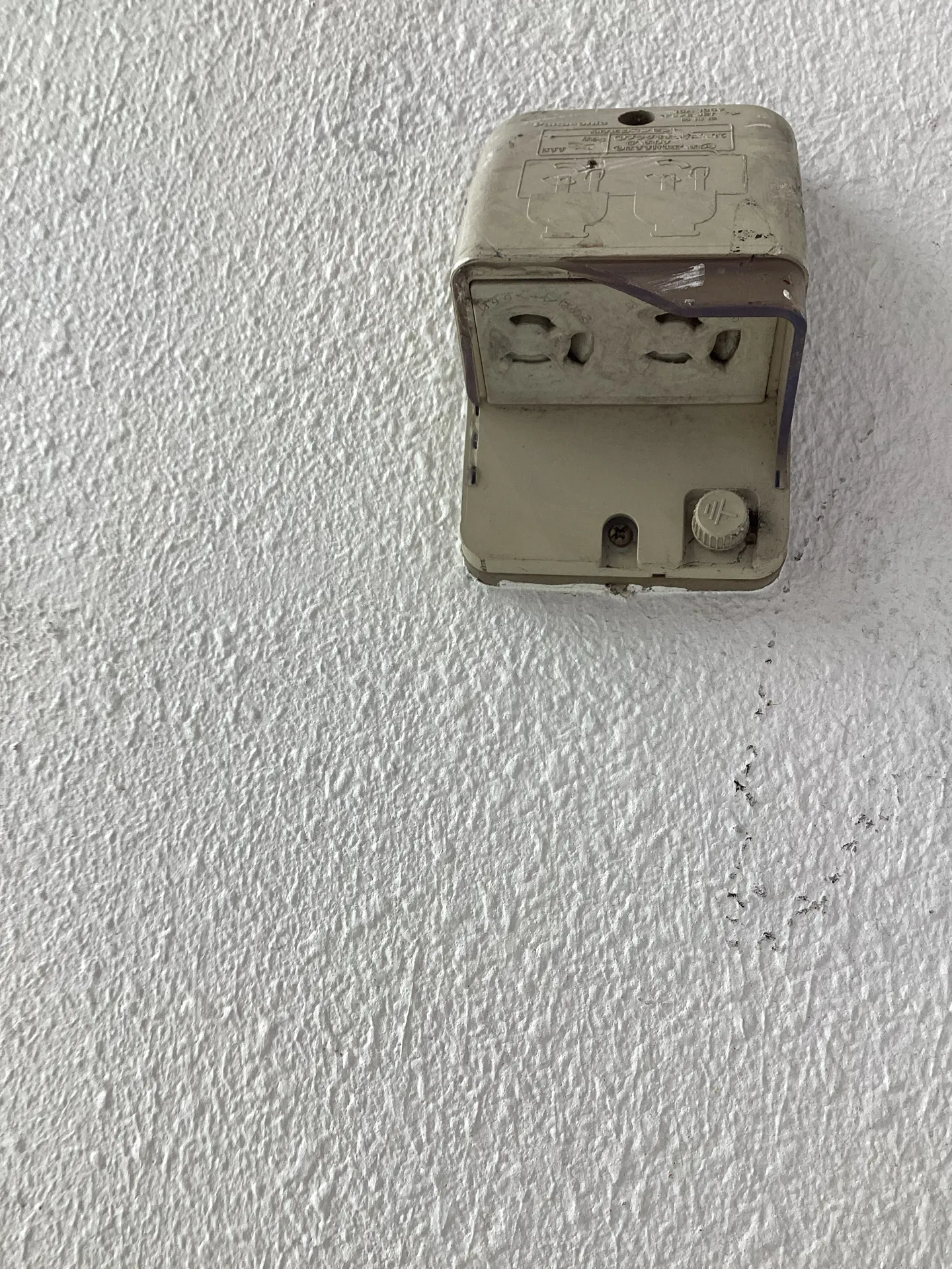 【ダイナム滋賀彦根店】物販や販促イベントに最適なアミューズメント施設のイベントスペース1