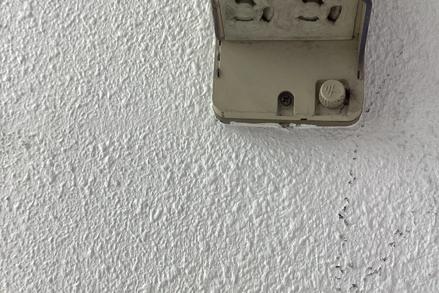 【ダイナム滋賀彦根店】物販や販促イベントに最適なアミューズメント施設のイベントスペース2