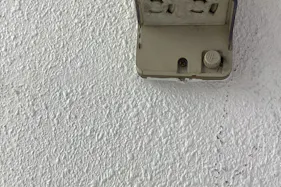 【ダイナム滋賀彦根店】物販や販促イベントに最適なアミューズメント施設のイベントスペース2