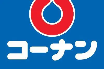 【コーナンPRO 城東東中浜店】たばこの体験販売会が可能なイベントスペース