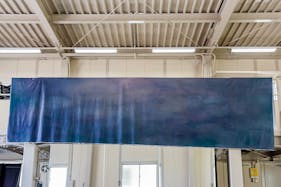 【大規模スペース】約80名収容可能!長期でのご利用でさらにお得♪