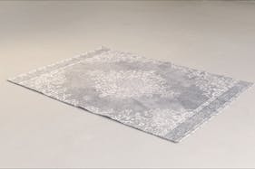 【大規模スペース】約80名収容可能!長期でのご利用でさらにお得♪