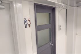 【大規模スペース】約80名収容可能!長期でのご利用でさらにお得♪