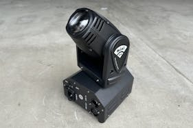 【大規模スペース】約80名収容可能!長期でのご利用でさらにお得♪