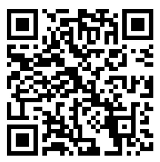 バーチャル内見可能です！