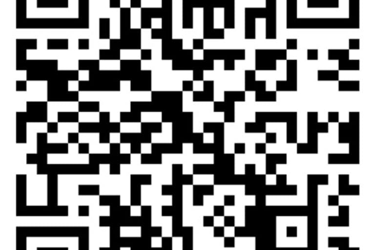 バーチャル内見可能です!