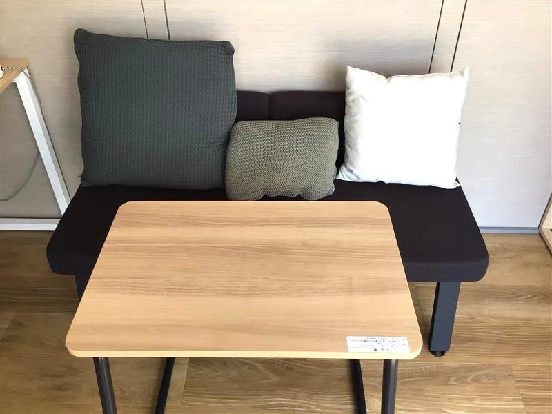 【小山駅15分】自主企画マルシェやワークショップに最適なお手頃価格のレンタルスペース「Work」／敷地全体の貸切イベント開催も可能！