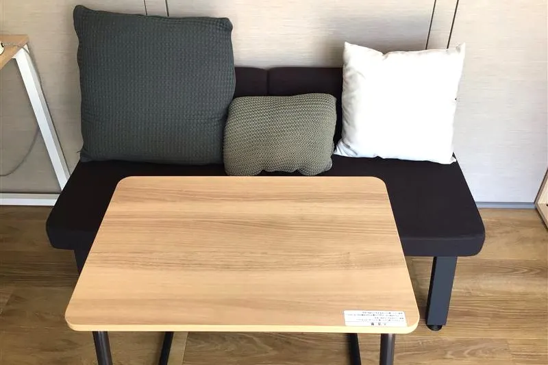 【小山駅15分】自主企画マルシェやワークショップに最適なお手頃価格のレンタルスペース「Work」/敷地全体の貸切イベント開催も可能!