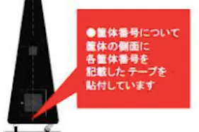 【イオンモールKYOTO】モール内広告 モールストリートビジョン