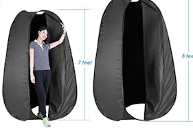 【中目黒駅8分】アパレルの展示会やポップアップストアに適した自然光が多く入るレンタルスペース