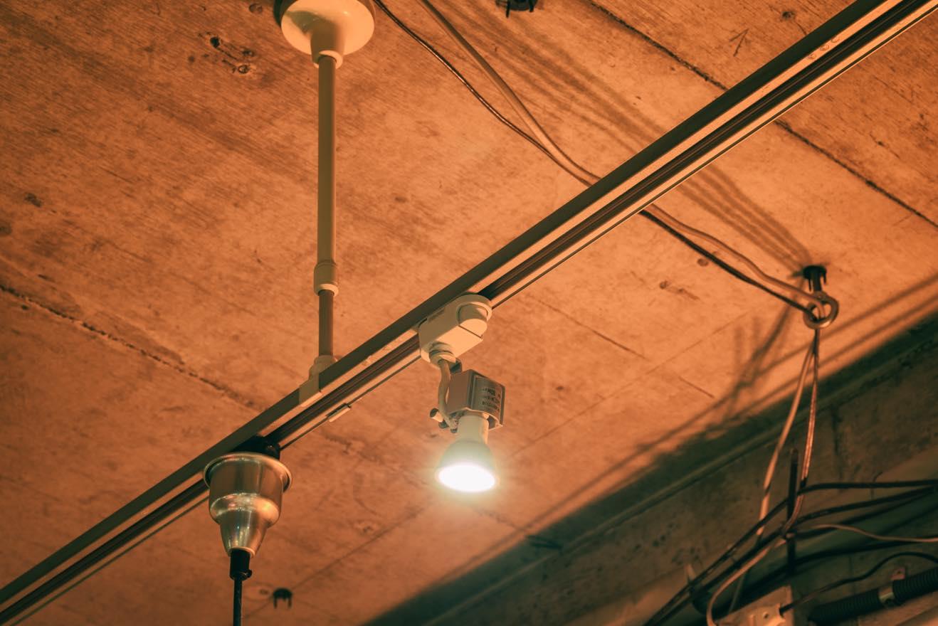 【三軒茶屋駅3分】ポップアップストアや個展に適したレトロモダンなカフェ(inShop)の画像9