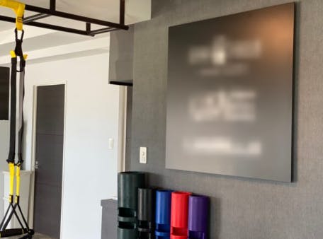 【北谷エリア】撮影やワークショップ、ポートレートにも最適な景観の海沿いイベントスペース