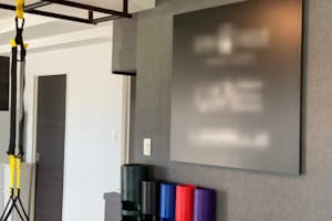 【北谷エリア】撮影やワークショップ、ポートレートにも最適な景観の海沿いイベントスペース