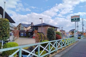 【所沢ハウジングステージ】キッチンカーやポップアップストア、プロモーションイベントに最適な住宅展示場内にある視認性の高いイベントスペース