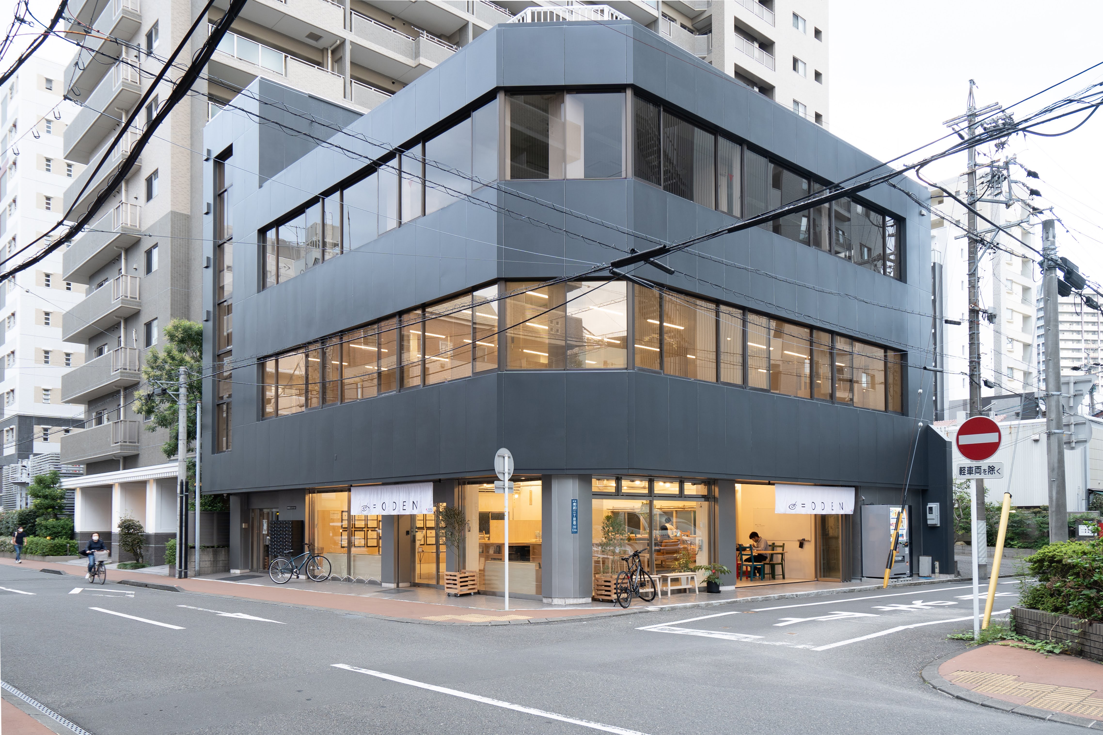 【静岡駅10分】ワークショップやプロモーションイベントに最適なシェアリングスペースの画像9