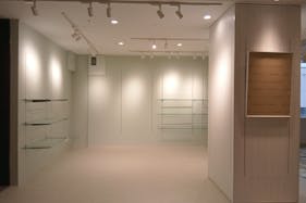 【町田マルイ】3階 カレンダリウムD09【食物販・物販】使いやすいコンパクトスペース