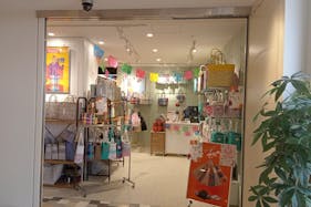 【町田マルイ】3階 カレンダリウムD09【食物販・物販】使いやすいコンパクトスペース