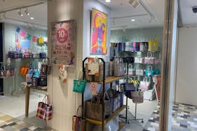 【町田マルイ】3階 カレンダリウムD09【食物販・物販】使いやすいコンパクトスペース