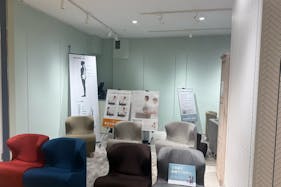 【町田マルイ】3階 カレンダリウムD09【食物販・物販】使いやすいコンパクトスペース