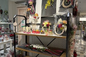 【町田マルイ】3階 カレンダリウムD09【食物販・物販】使いやすいコンパクトスペース