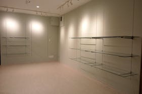 【町田マルイ】3階 カレンダリウムD09【食物販・物販】使いやすいコンパクトスペース