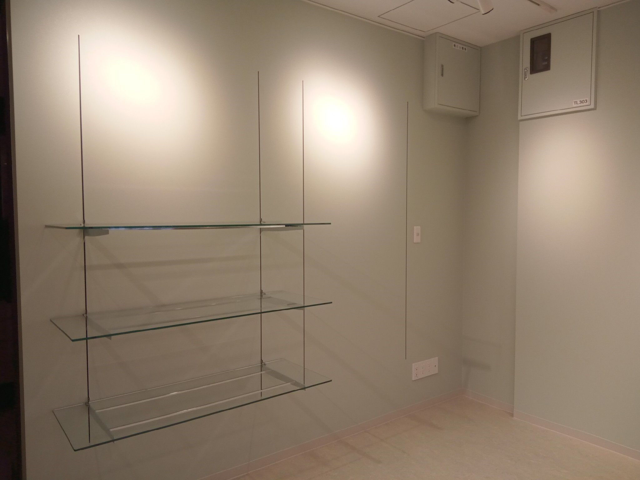 【町田マルイ】3階 カレンダリウムD09【食物販・物販】使いやすいコンパクトスペース