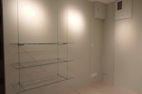 【町田マルイ】3階 カレンダリウムD09【食物販・物販】使いやすいコンパクトスペース