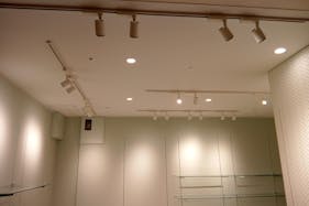 【町田マルイ】3階 カレンダリウムD09【食物販・物販】使いやすいコンパクトスペース