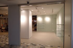 【町田マルイ】3階 カレンダリウムD09【食物販・物販】使いやすいコンパクトスペース