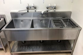 【別所温泉駅徒歩7分】サンプリング、プロモーション、ポップアップに最適な北向観音参道スペース