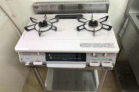 【別所温泉駅徒歩7分】サンプリング、プロモーション、ポップアップに最適な北向観音参道スペース