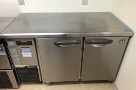 【別所温泉駅徒歩7分】サンプリング、プロモーション、ポップアップに最適な北向観音参道スペース