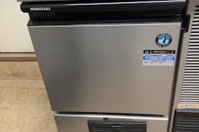 【別所温泉駅徒歩7分】サンプリング、プロモーション、ポップアップに最適な北向観音参道スペース