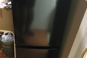 【別所温泉駅徒歩7分】サンプリング、プロモーション、ポップアップに最適な北向観音参道スペース