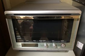 【別所温泉駅徒歩7分】サンプリング、プロモーション、ポップアップに最適な北向観音参道スペース