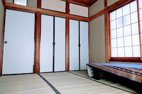 【横浜市旭区】クリスマス装飾/商業撮影可/撮影実績多数/一軒家/自然光/和室/4LDK/パーティー/セミナー等