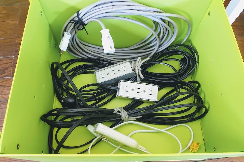 【横浜市旭区】法人の研修やセミナー可/一軒家/自然光/和室/4LDK/撮影/パーティー/女子会/会議/等