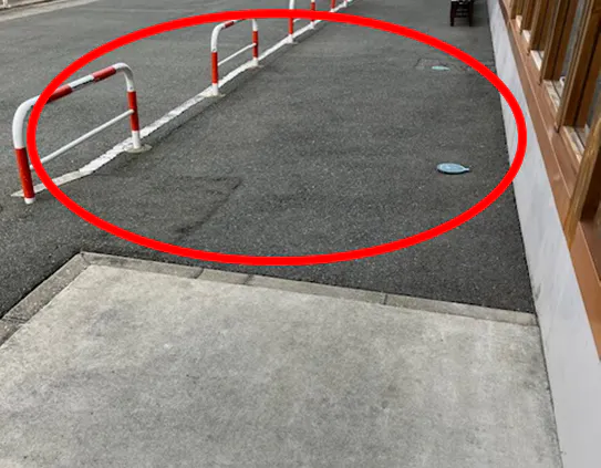 【ダイナム福岡福津店ゆったり館】キッチンカー出店やプロモーションイベントに最適なアミューズメント施設のイベントスペース