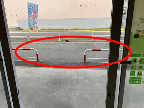 【ダイナム福岡福津店ゆったり館】キッチンカー出店やプロモーションイベントに最適なアミューズメント施設のイベントスペース