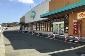 【ダイナム福岡福津店ゆったり館】キッチンカー出店やプロモーションイベントに最適なアミューズメント施設のイベントスペース