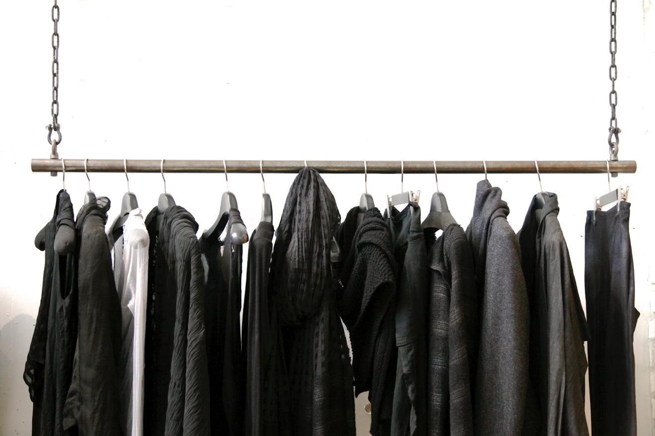 洗練を極めたセレクトショップで表現したいことはありませんか？の画像6