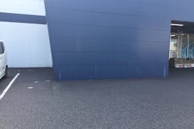 【スーパーセンタートライアル叶店】トライアルマルシェ(キッチンカー限定スペース) ※実施日2025年末まで期間限定賃料・テント出店不可