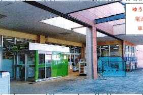 【ミスターマックス 筑紫野店】車両販売(ゆうちょ横) キッチンカーや物販用途に最適な総合ディスカウントストアの催事イベントスペース