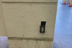 【ミスターマックス 新習志野店】マツキヨ前 販促プロモーションや物販用途に最適な総合ディスカウントストアの催事イベントスペース