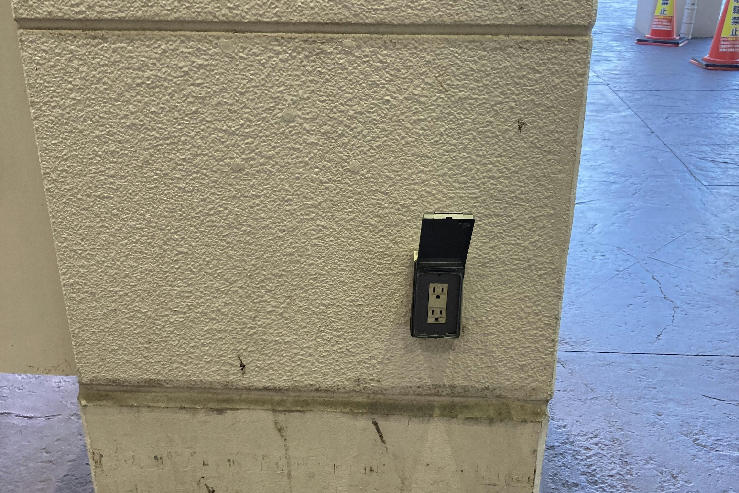 【ミスターマックス 新習志野店】マツキヨ前 販促プロモーションや物販用途に最適な総合ディスカウントストアの催事イベントスペース