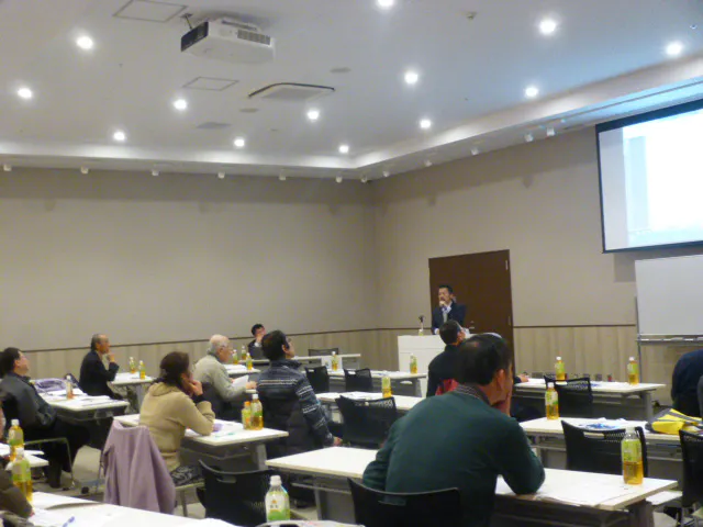 【イオンモールつくば】イオンホ-ルB