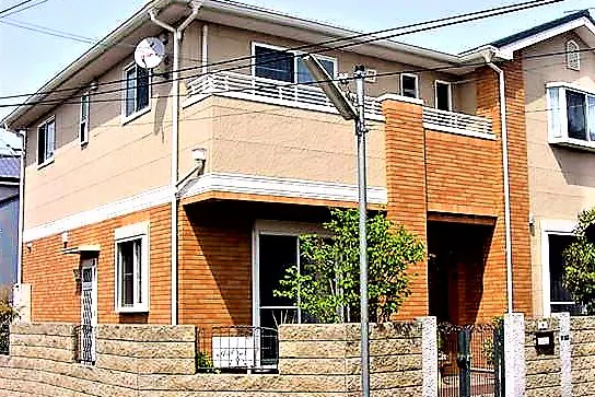 【西天下茶屋駅4分】アート展示や音楽イベント、撮影等に最適な戸建て住宅型イベントスペース