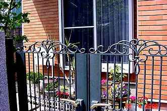 【西天下茶屋駅4分】アート展示や音楽イベント、撮影等に最適な戸建て住宅型イベントスペース